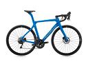 pinarello-paris-disk-mis-53-nuova-