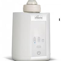 Scaldabiberon chicco