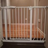 Cancelletto scale n.2