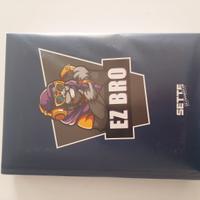 Diario scuola