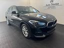 bmw-x2-xdrive20d-advantage