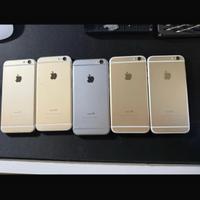 iphone 6 per ricambi