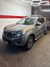 nissan-navara-2-3-dci-4wd-king-cab-n-connecta