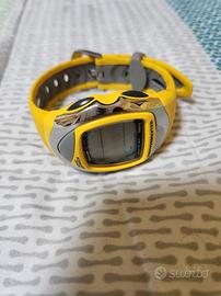 Orologio Casio PHYS STR-400-2V
