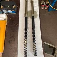 Accessori gsxr 1000 2005 k5 k6