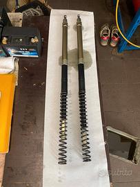 Accessori gsxr 1000 2005 k5 k6