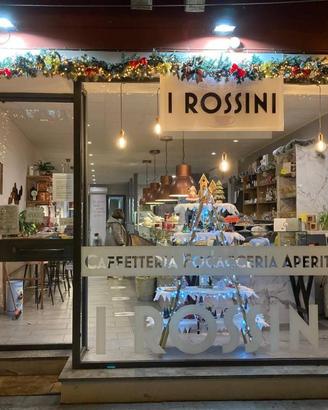 Attività / Licenza di 160 m² a Alessandria