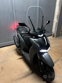 SH 350