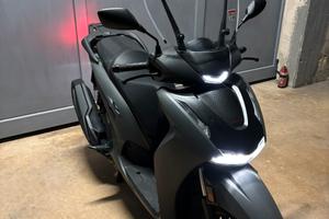 SH 350