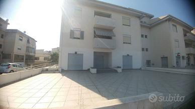 Attività Commerciale Milazzo [LC009VCG]