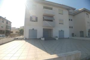 Attività Commerciale Milazzo [LC009VCG]