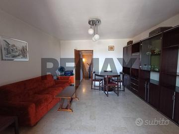 Casa Indipendente - Chiaramonte Gulfi