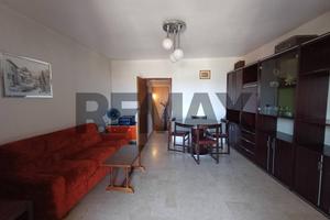Casa Indipendente - Chiaramonte Gulfi