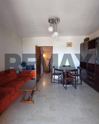 Casa Indipendente - Chiaramonte Gulfi