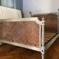 Antiquariato Francese