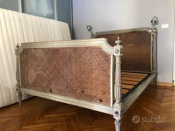 Antiquariato Francese