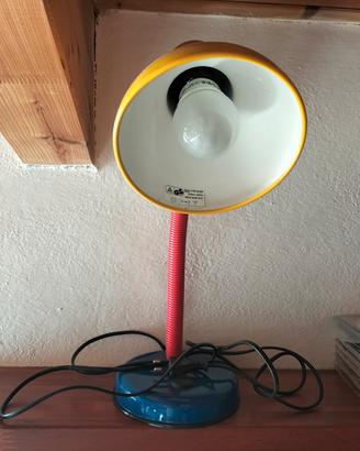 Lampada vintage