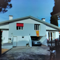 Vacanze a Bibione