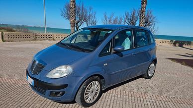 musa 1300 multjet euro 4