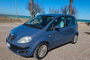 musa 1300 multjet euro 4