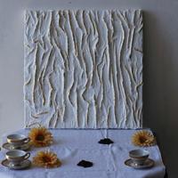 Quadro: Onde d'orate.