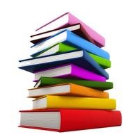 libri 1° media sezione A Bellone