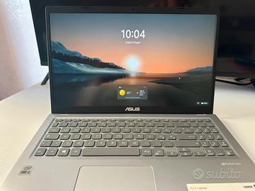 ASUS VIVOBOOK X515JA/ F515JA