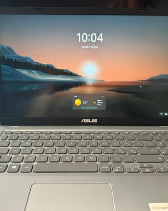 ASUS VIVOBOOK X515JA/ F515JA