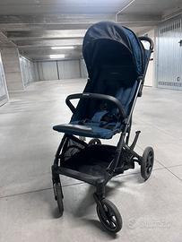 Passeggino Inglesina Mayor