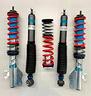 kit-assetto-bilstein-b16-regolabile-toyotayaris-gr