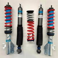 Kit Assetto Bilstein B16 Regolabile ToyotaYaris GR