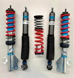 Kit Assetto Bilstein B16 Regolabile ToyotaYaris GR