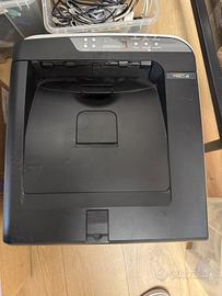 Ricoh SP C250DN Stampante Laser Colori
