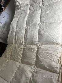 piumone invernale matrimoniale