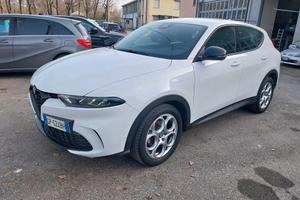 Alfa Romeo Tonale 1.6 diesel 130 CV TCT6 Ti