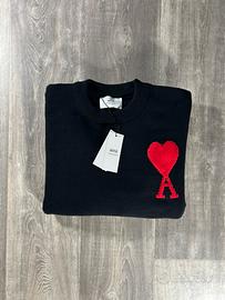 Maglione Ami