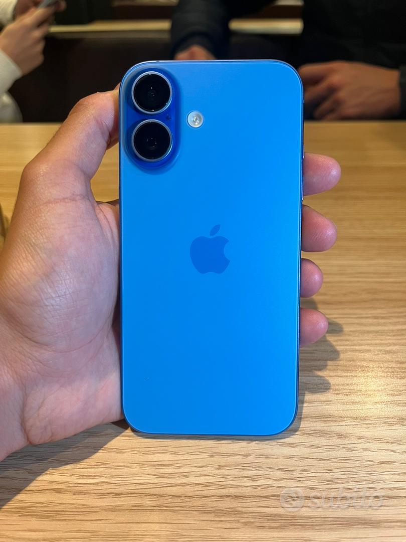 iphone-16-telefonia-in-vendita-a-torino