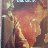 Il sogno del celta
