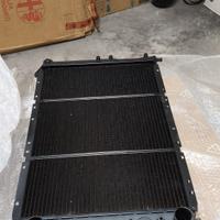 Radiatori acqua motore Alfa Romeo 155 145 146 2.0