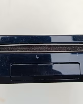 Nintendo wii 