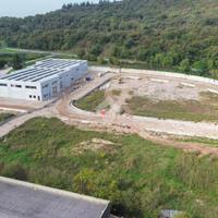 TERRENO A SOIANO DEL LAGO