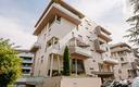 quadrilocale-classe-a1-con-garage-e-posto-auto