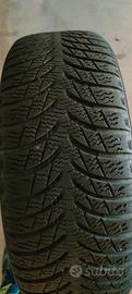 gomme 