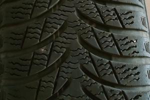 gomme 