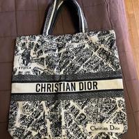 Borsa dior