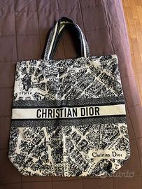 Borsa dior