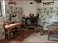 Immagine 27