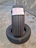 1756514-175-65r14-175-65-r14-continental-estive