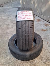 1756514 175/65R14 175/65 R14 CONTINENTAL ESTIVE