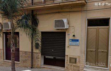 Locale commerciale per ufficio o attivita'